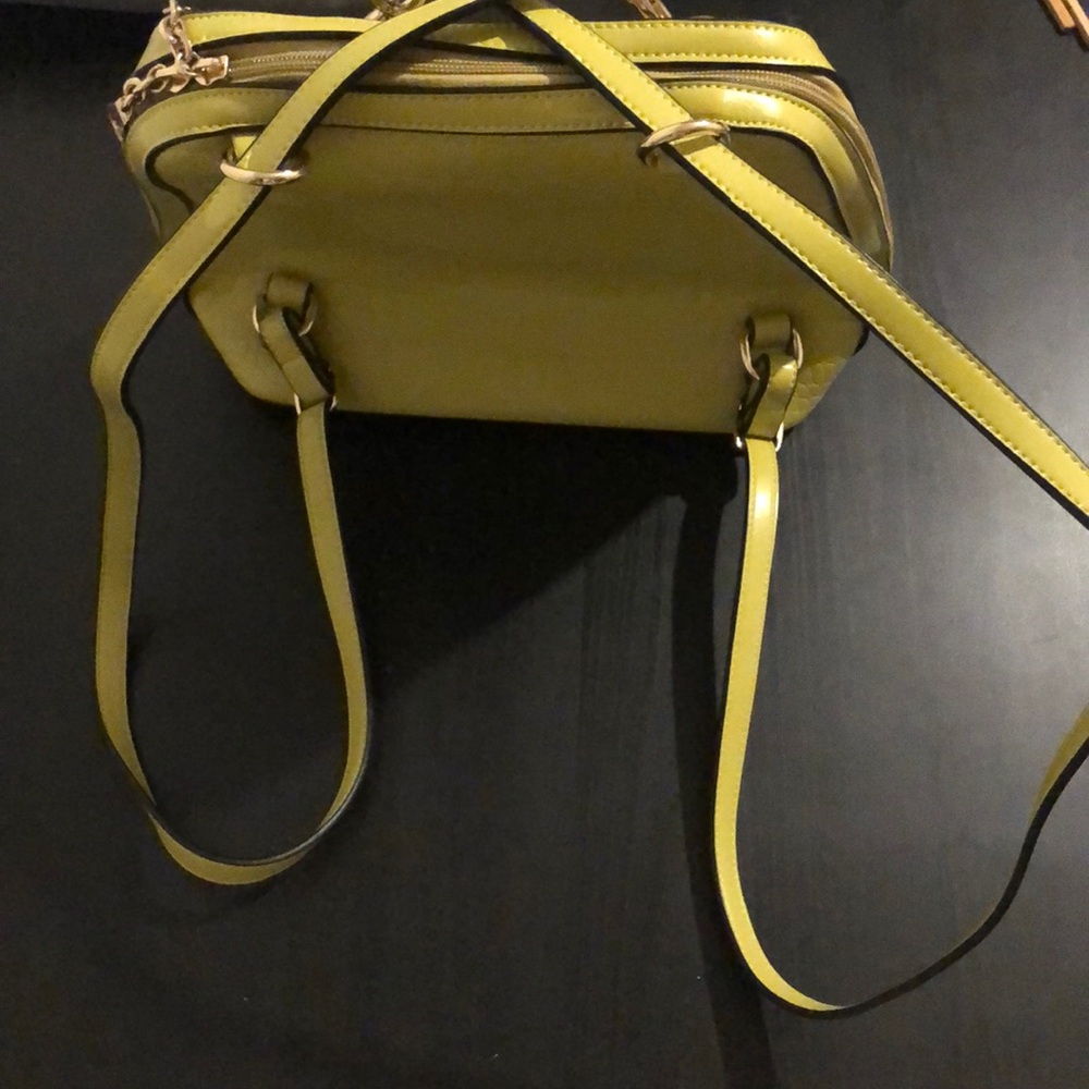 2 ways bag - Picture 3 of 8